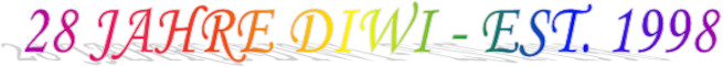 DIWI LOGO